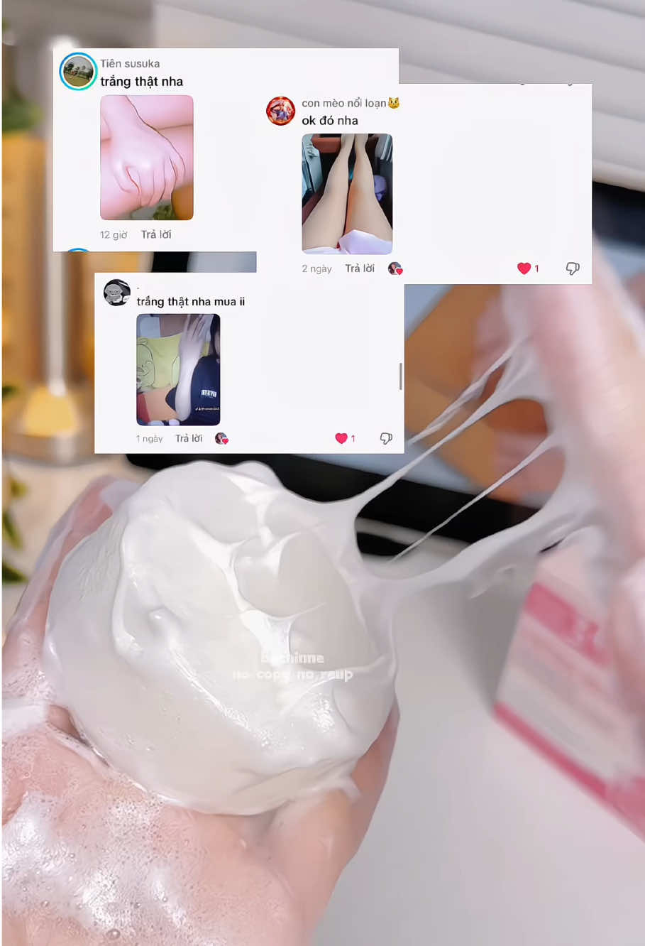 @𝐂𝐡𝐢𝐧𝐧𝐞 ೀ