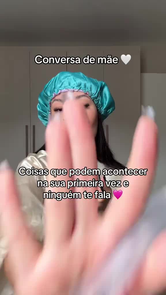 @mavi