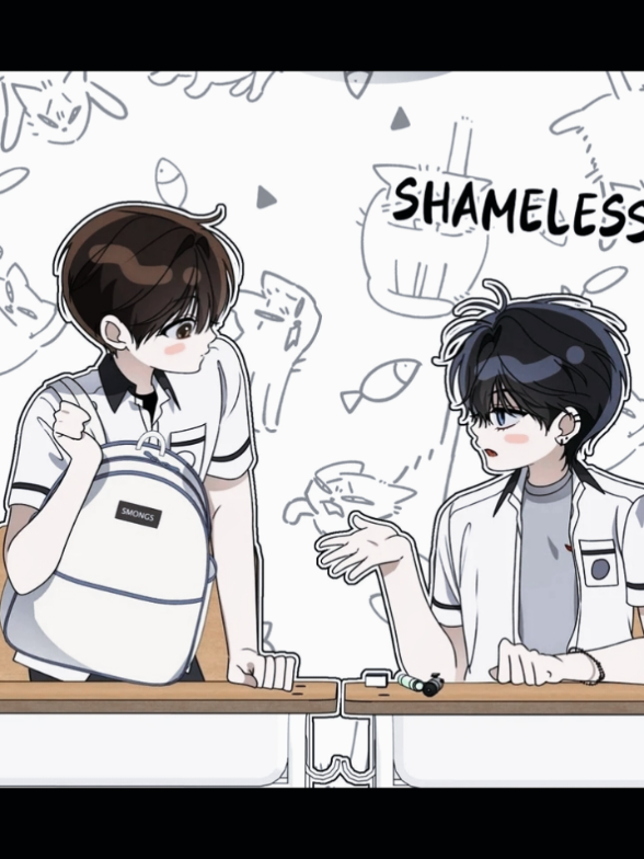 @DS💜Manhwa🌈😽🌳