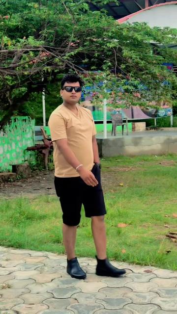 @Murli Mehta 🫶