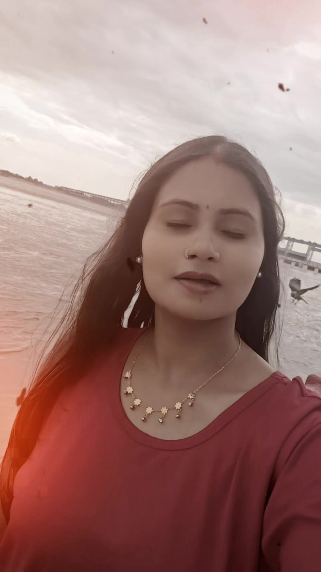 @kahveetha Jaiswal 143