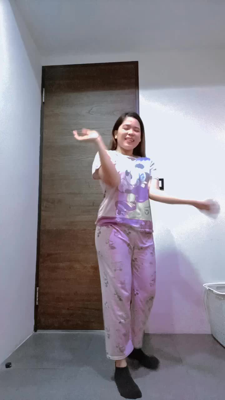 @Jayzhel M. Non💚🤍❤️🇵🇭🇹🇼