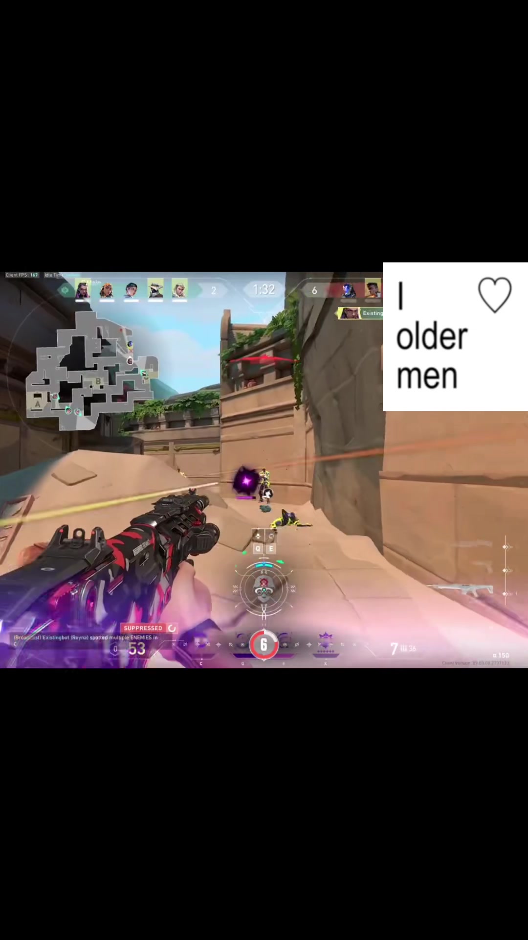 @:3