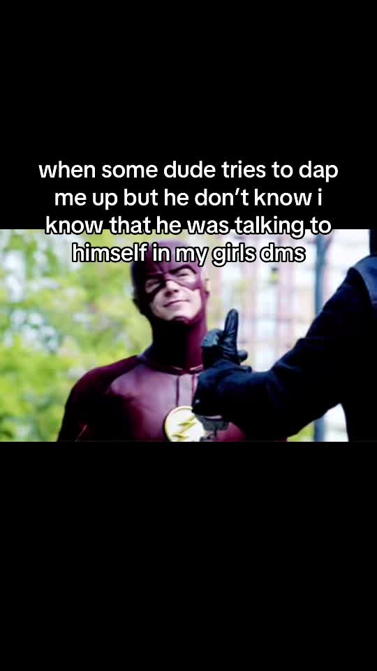 @🕷️lilpeenliv🕷️