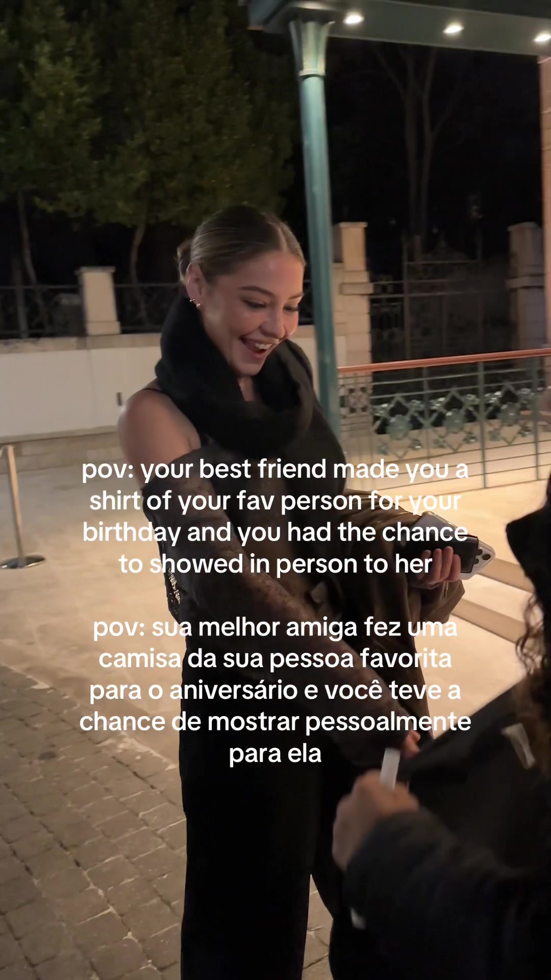 @sofisltk