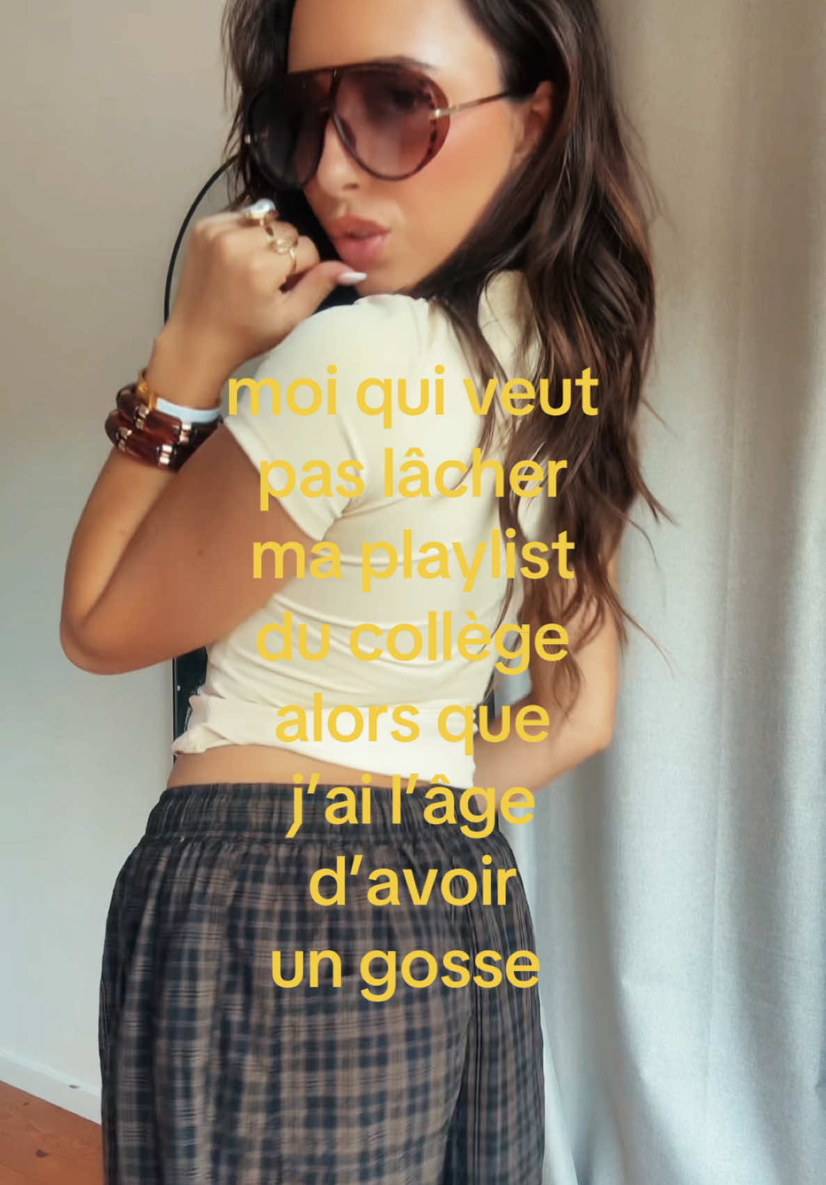 @Keyla