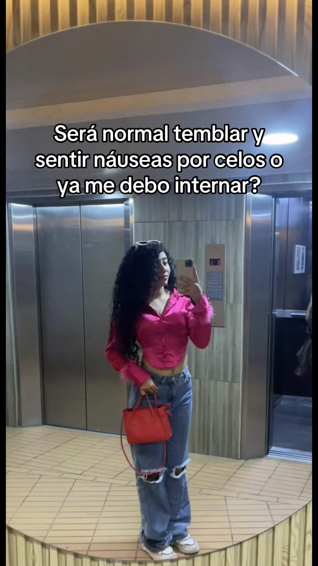 @Keyra
