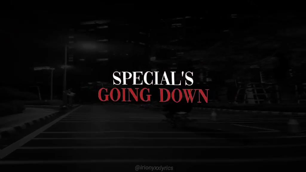 @𝐈𝐫𝐢𝐨𝐧𝐲𝐱𝐱