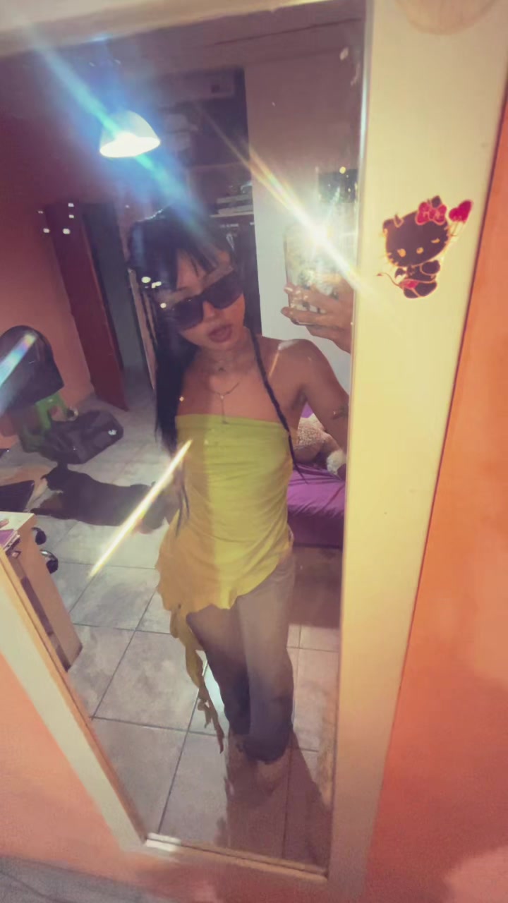 @sofifmelasuda