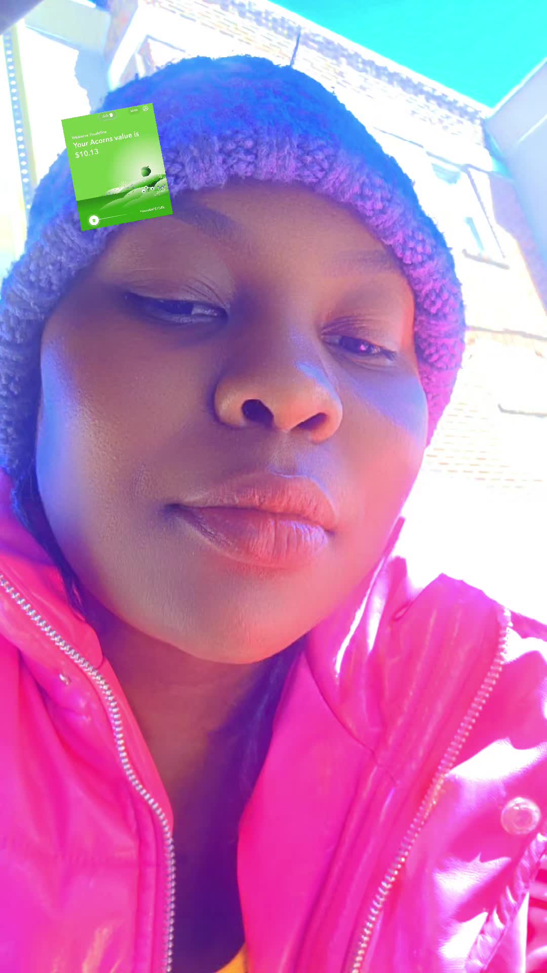 @youdji