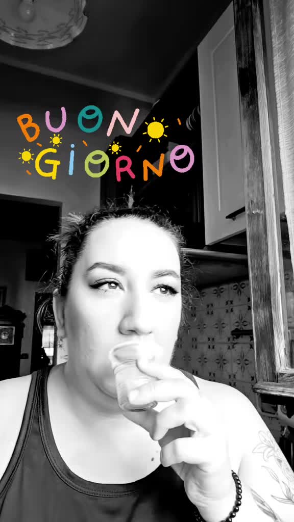 @🤍💎Valentina Ragona🤍💎
