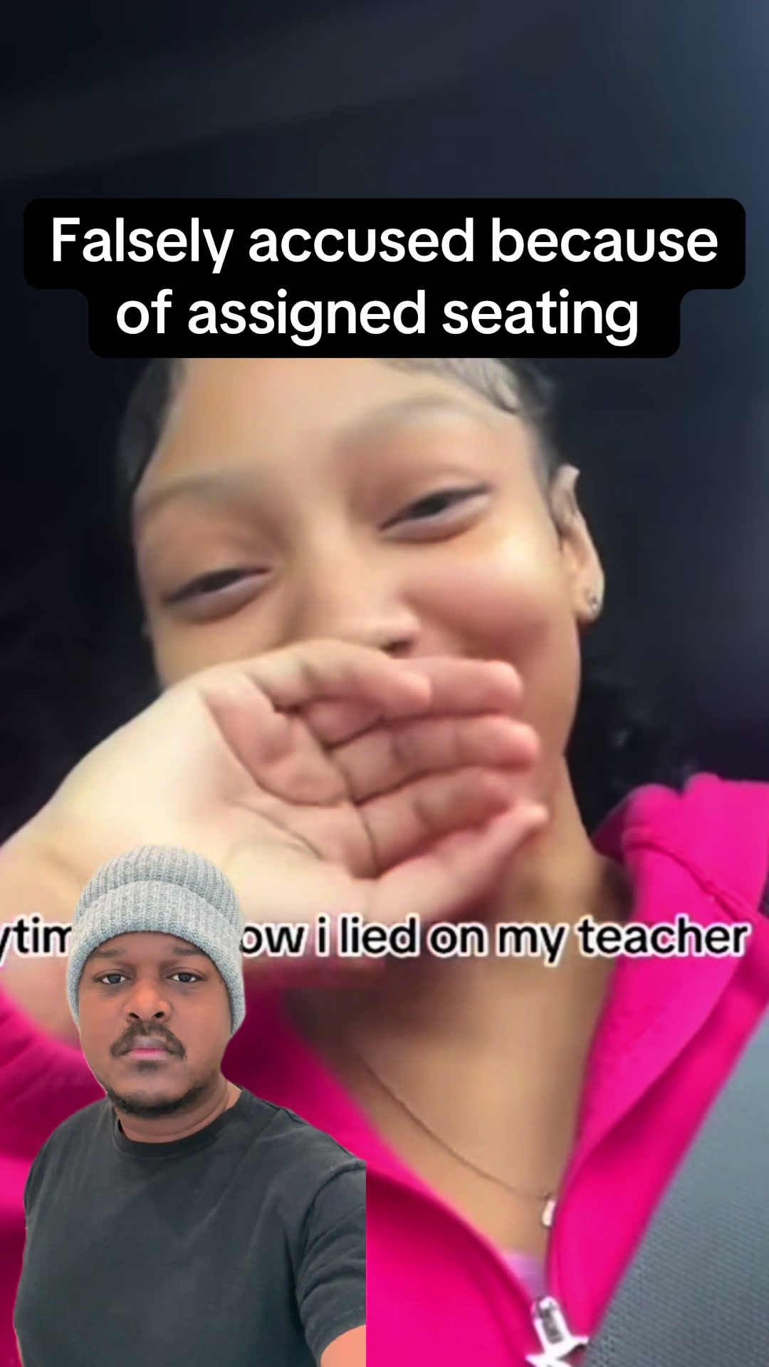 @lifeofrhody