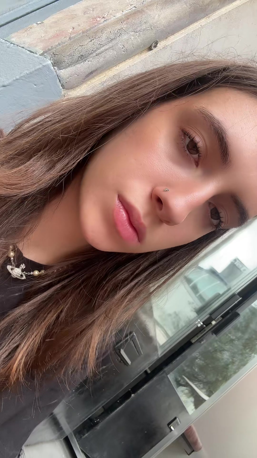 @mia