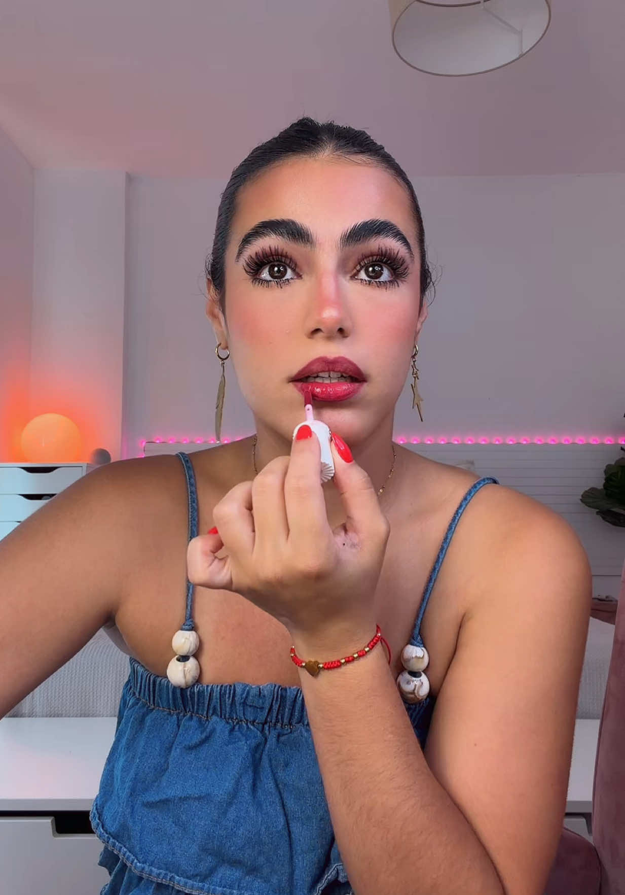 @Valeria Valentina 🥕