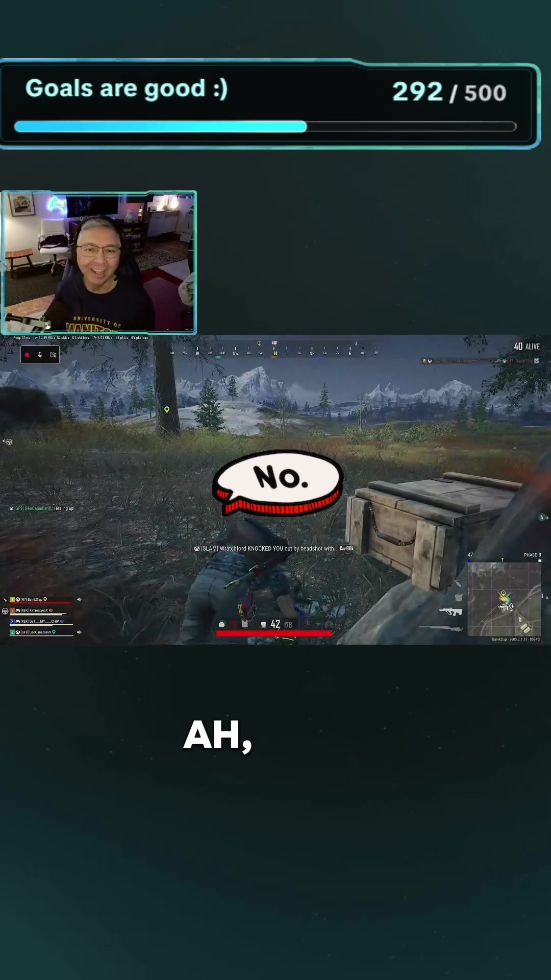 @BanikSlap