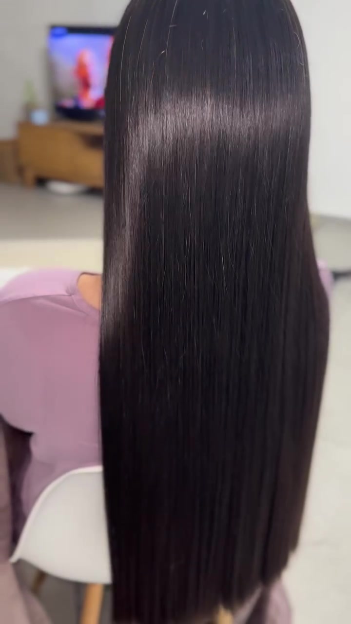 @أسماء | خبيرة معالجات الشعر🌷.