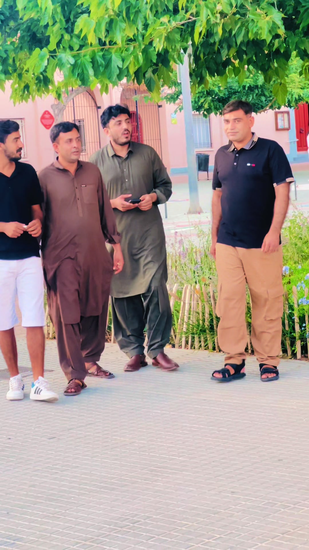 @WaLeEd KaShIf گوندل
