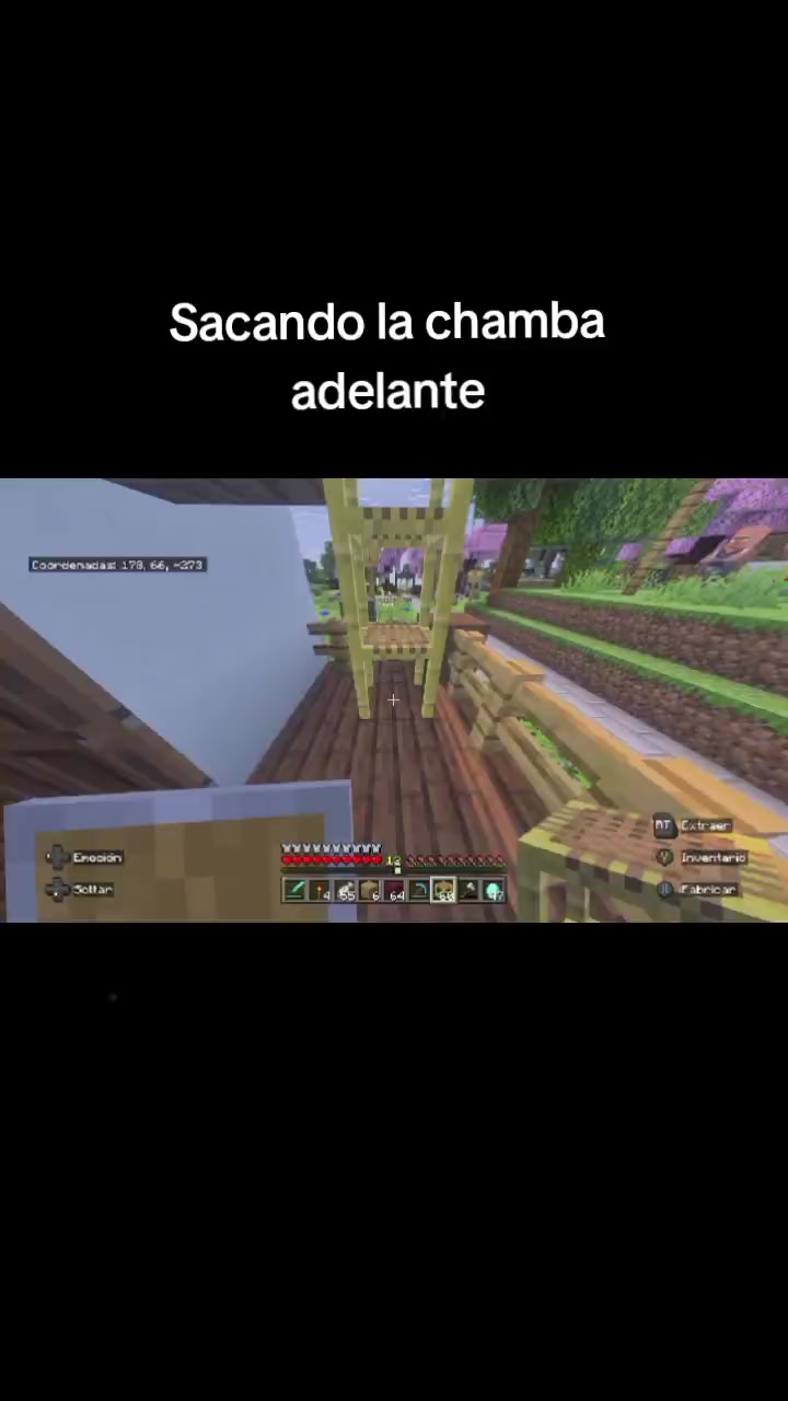 @Gatotyrant