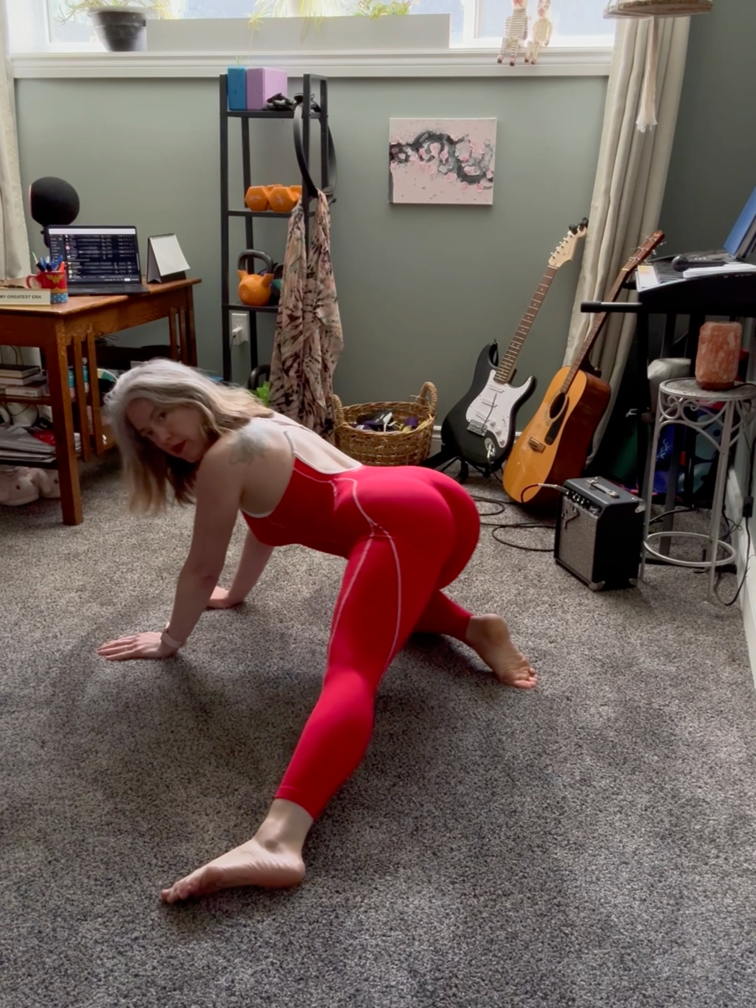 @heatherwildlyembodied