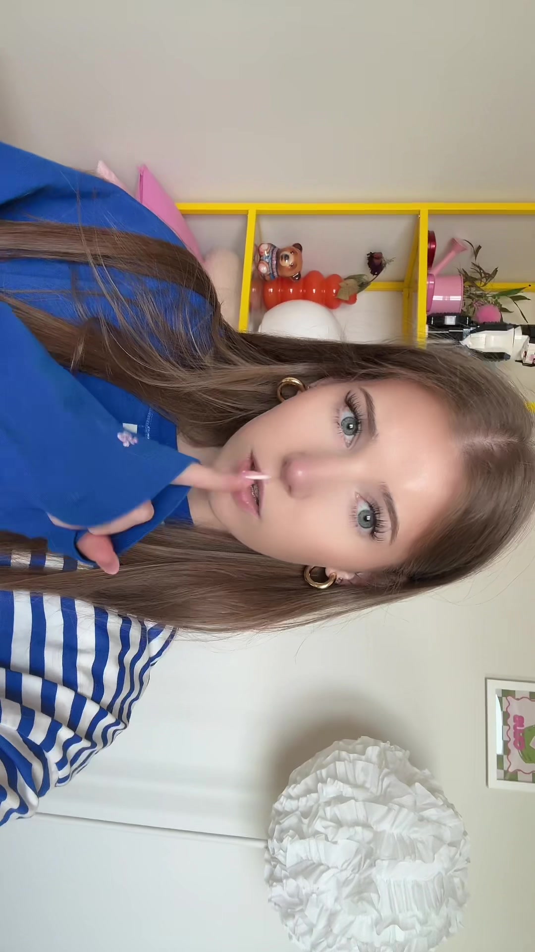 @Pawłowska