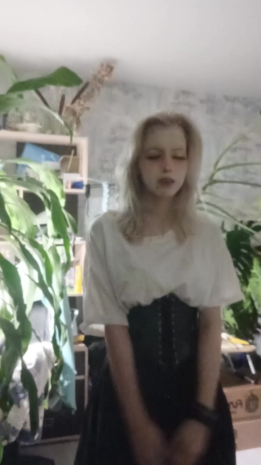 @Лавка "Точечная"