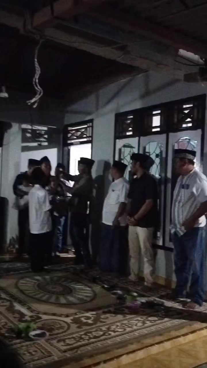 @REZA K3
