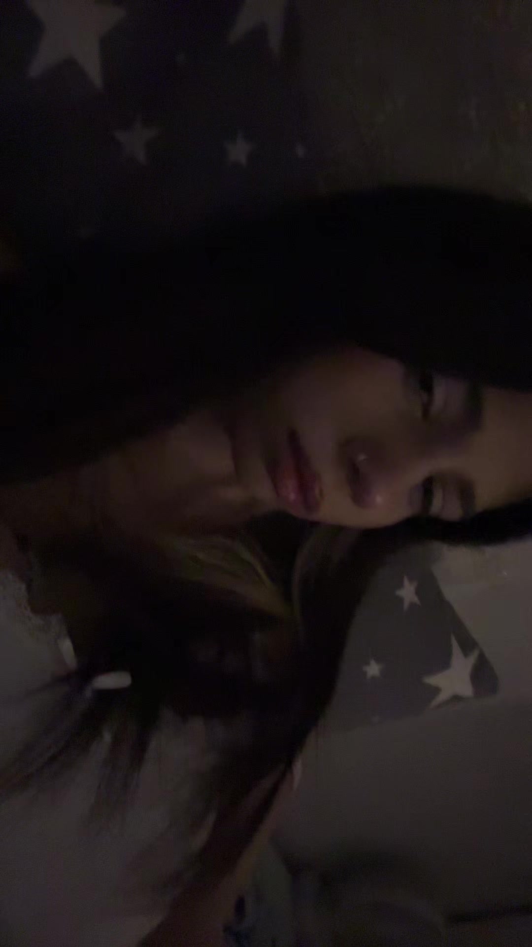 @67