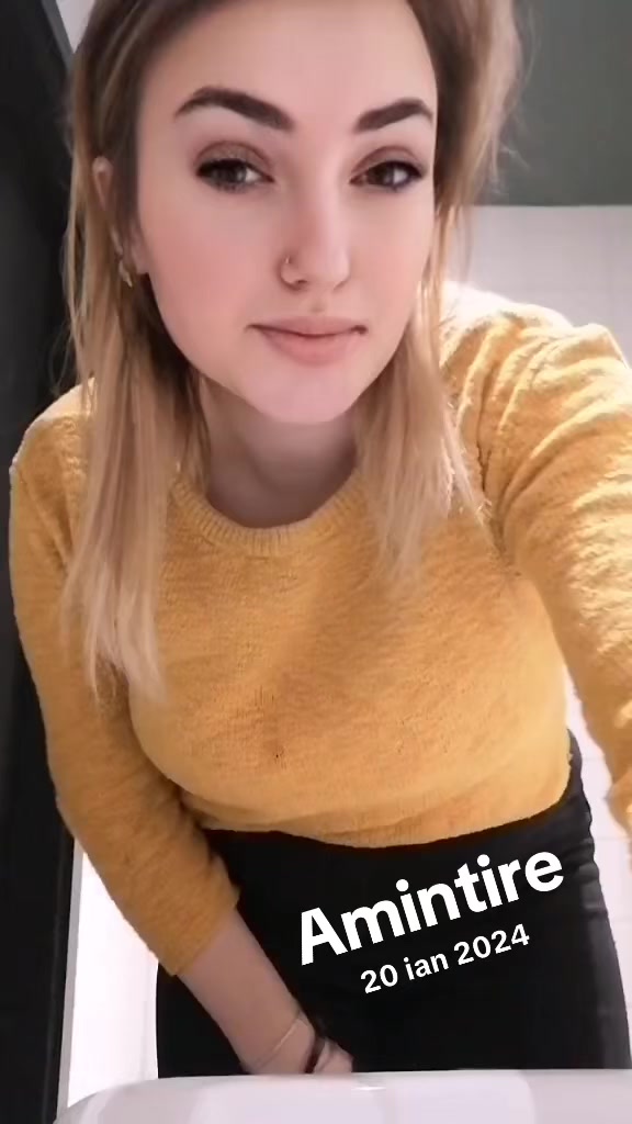 @Alexa