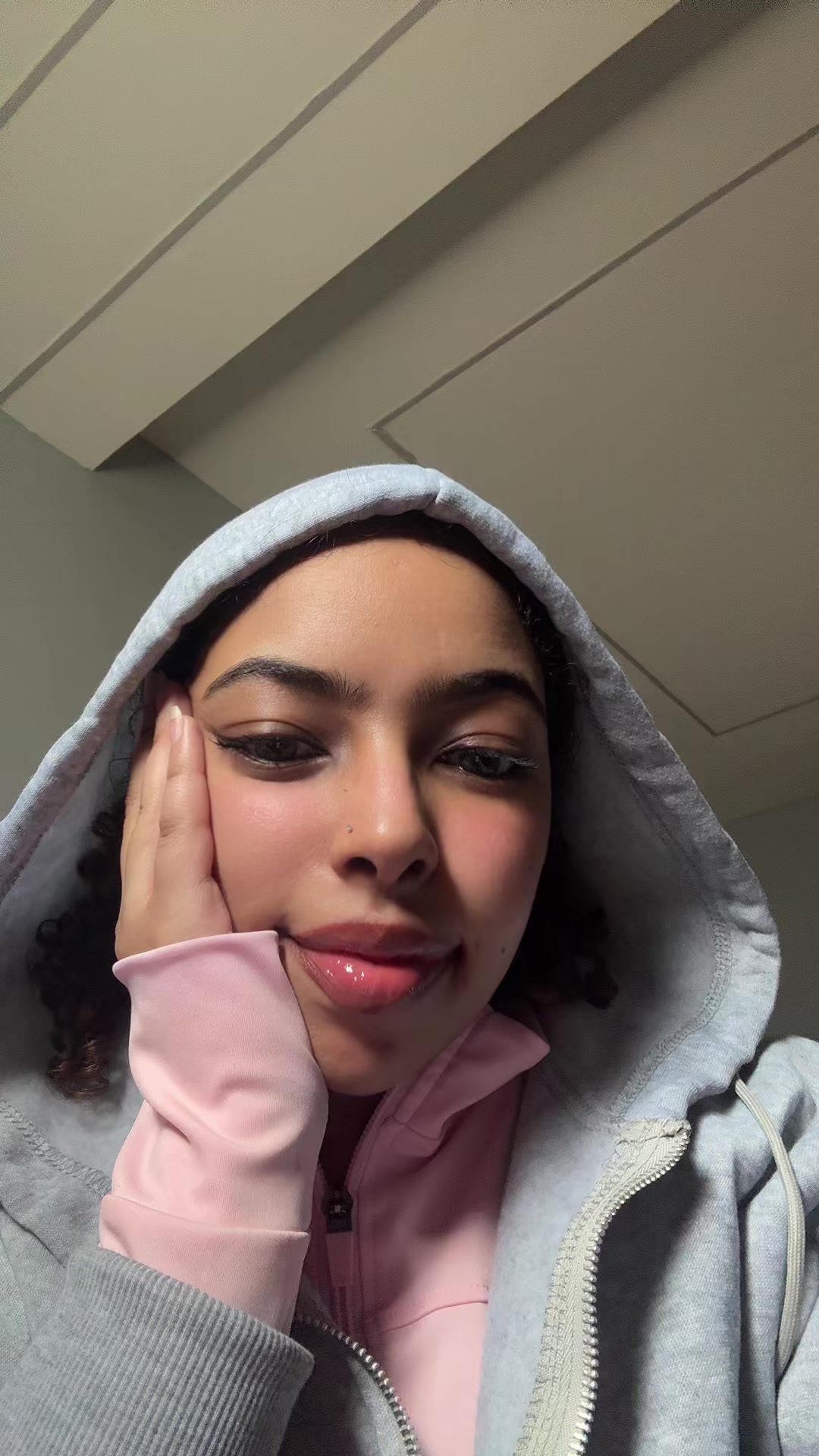 @إيلاف|Eilaf🥥