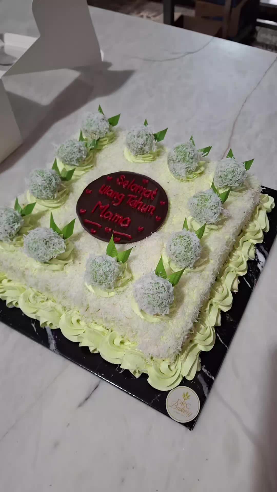 @drc.bakery