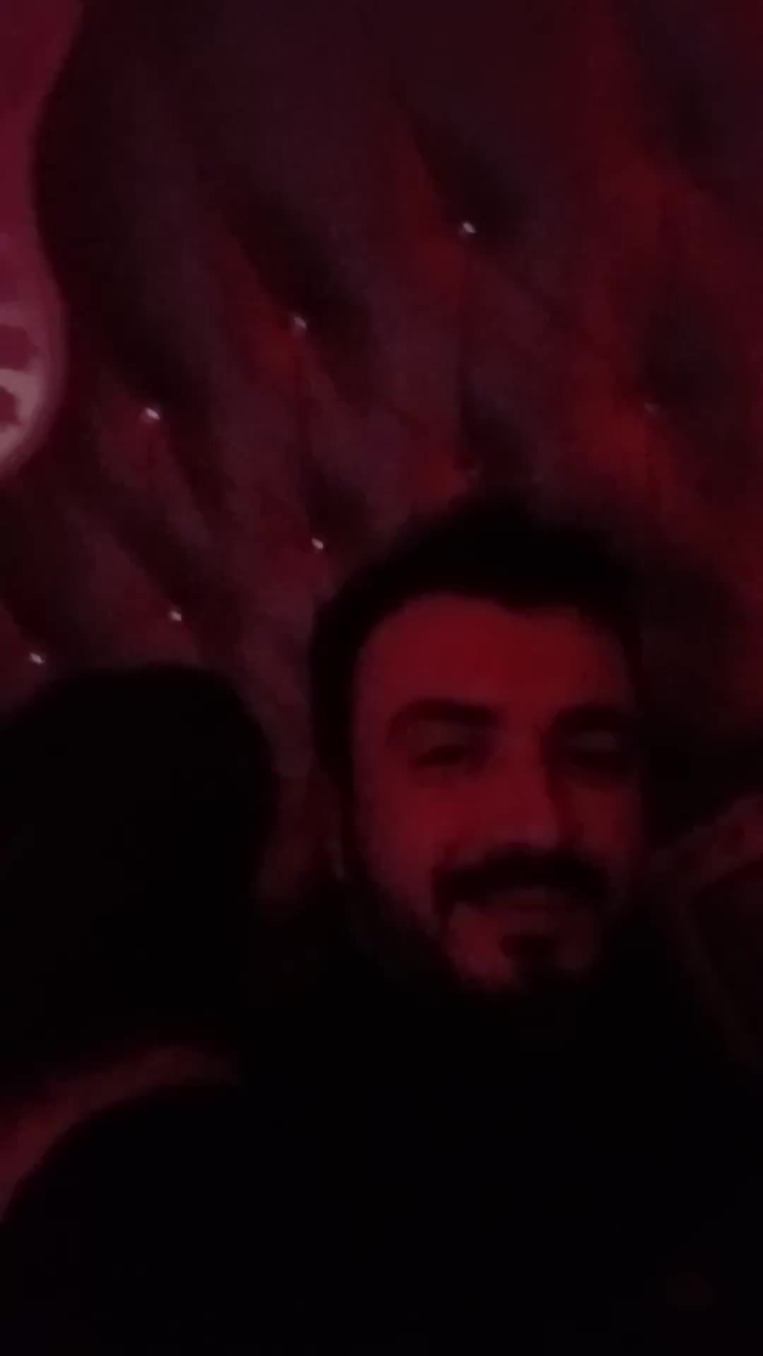 @Elvin_Hesenli