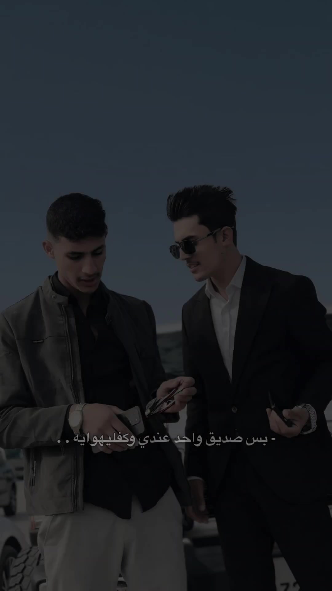 @«خــــ♕ـــطآب»