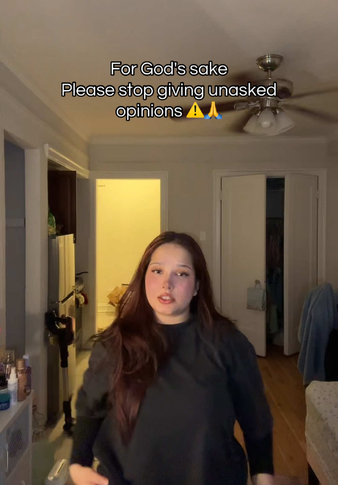 @J