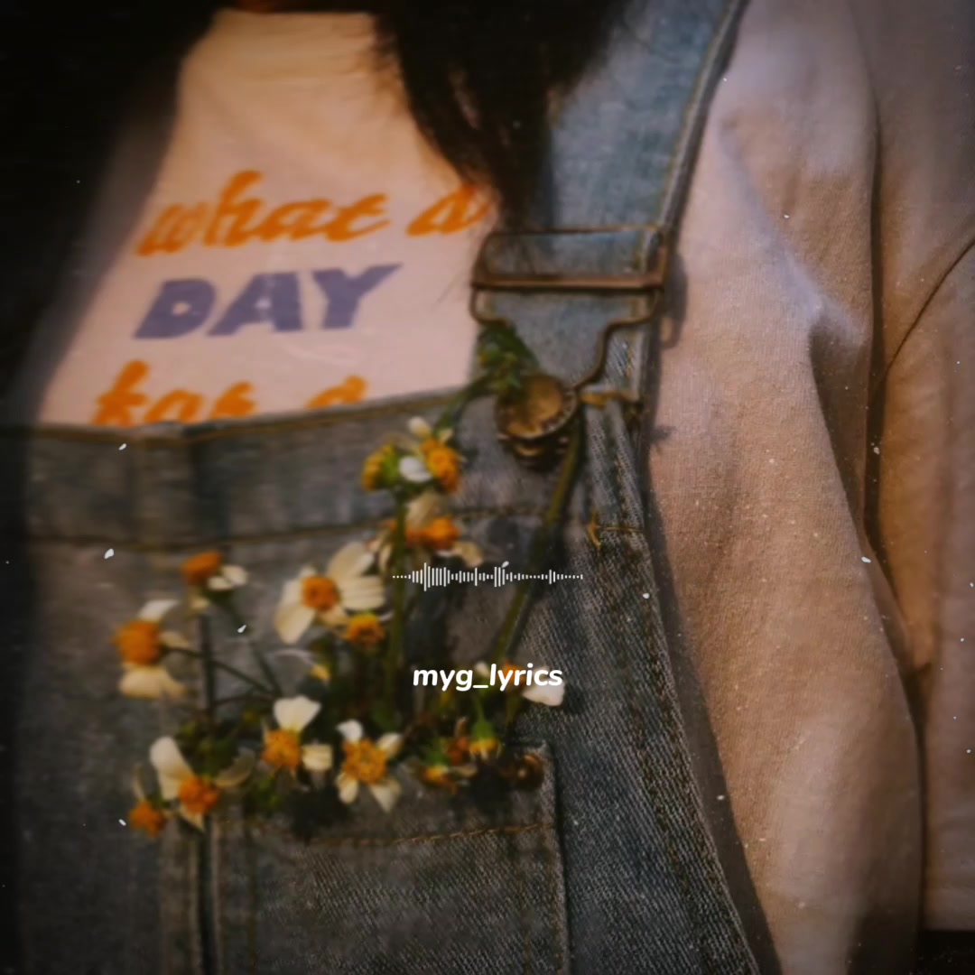 @myg