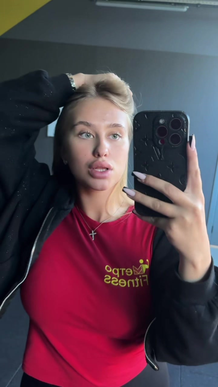 @ТГК Sashulya