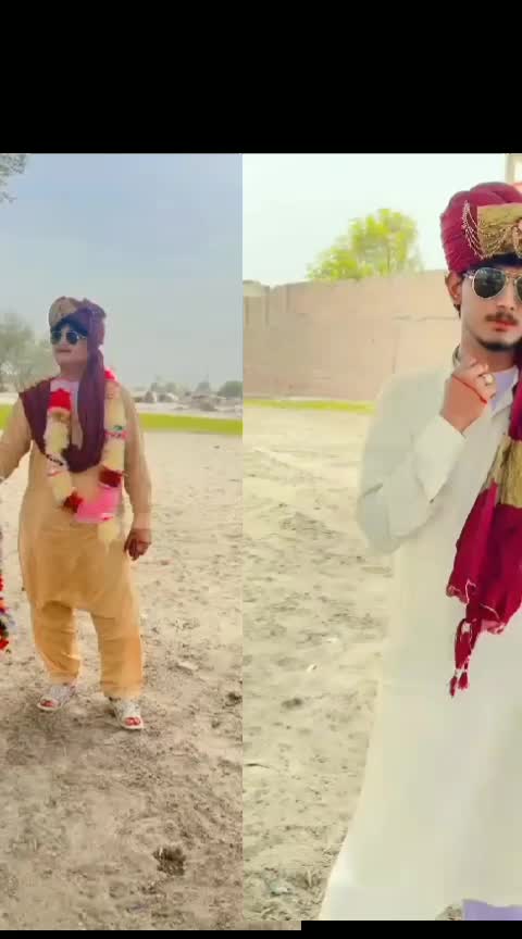 @😇💞شعیب قریشی🔥🔥