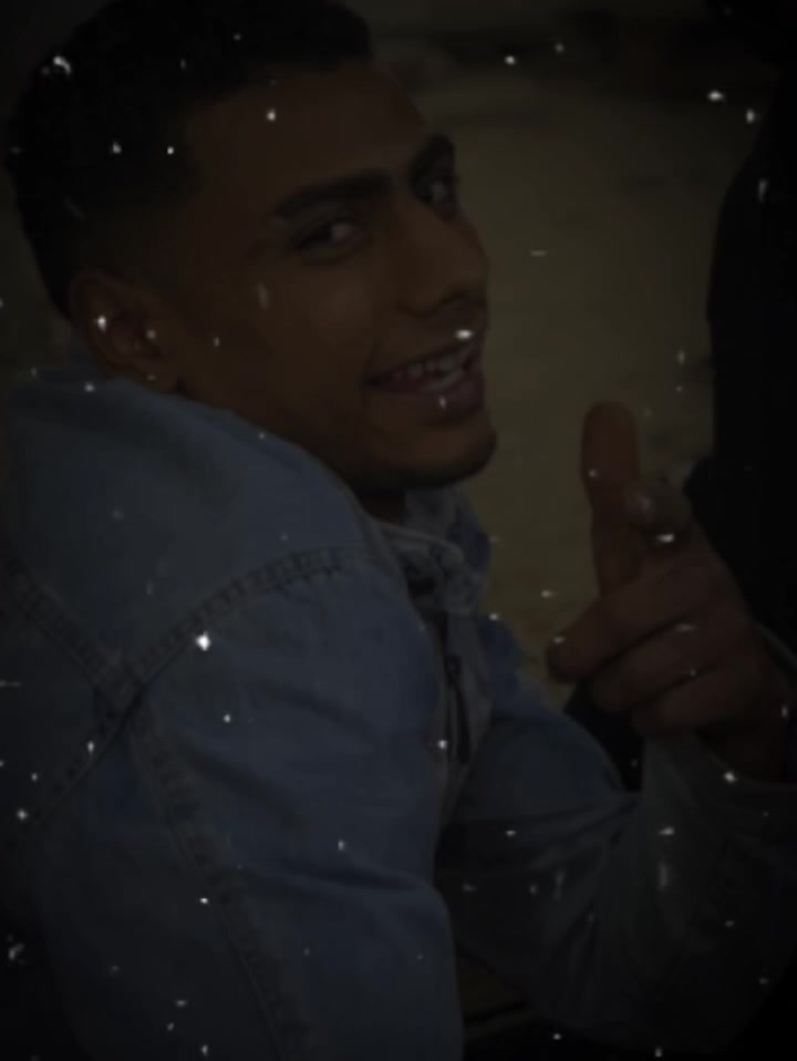 @مصطفى الجن 💯😈