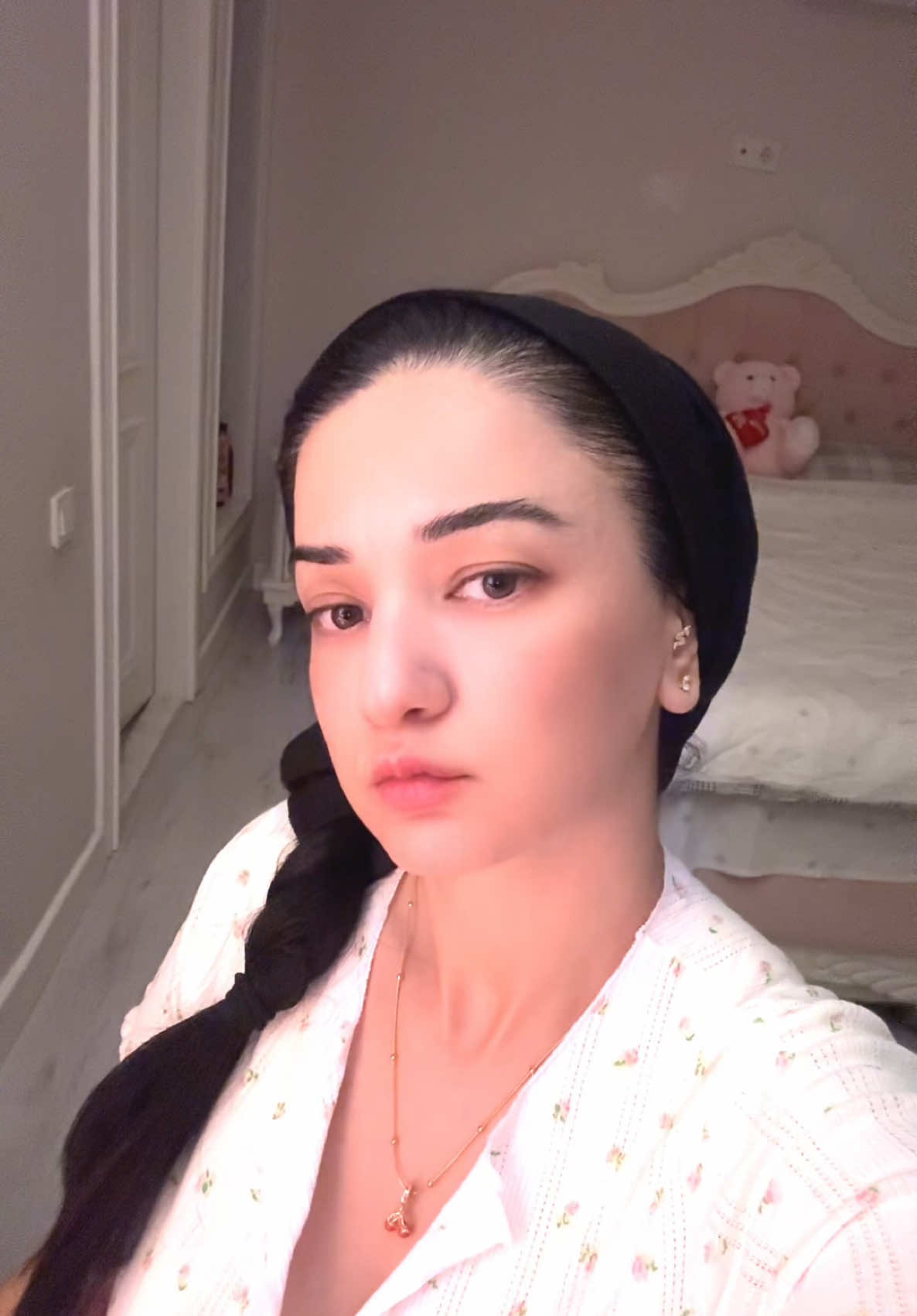 @duyscarfi