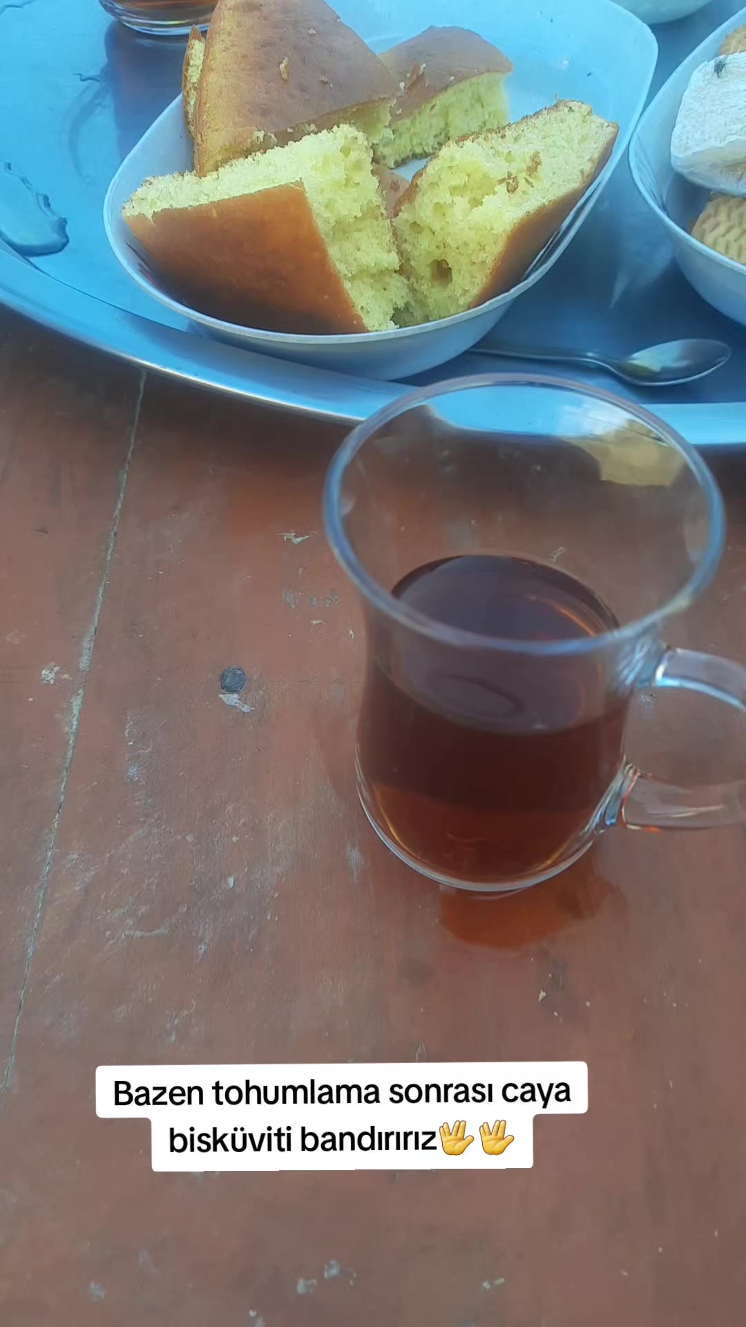 @sakip ekşi ( Deva Vet)
