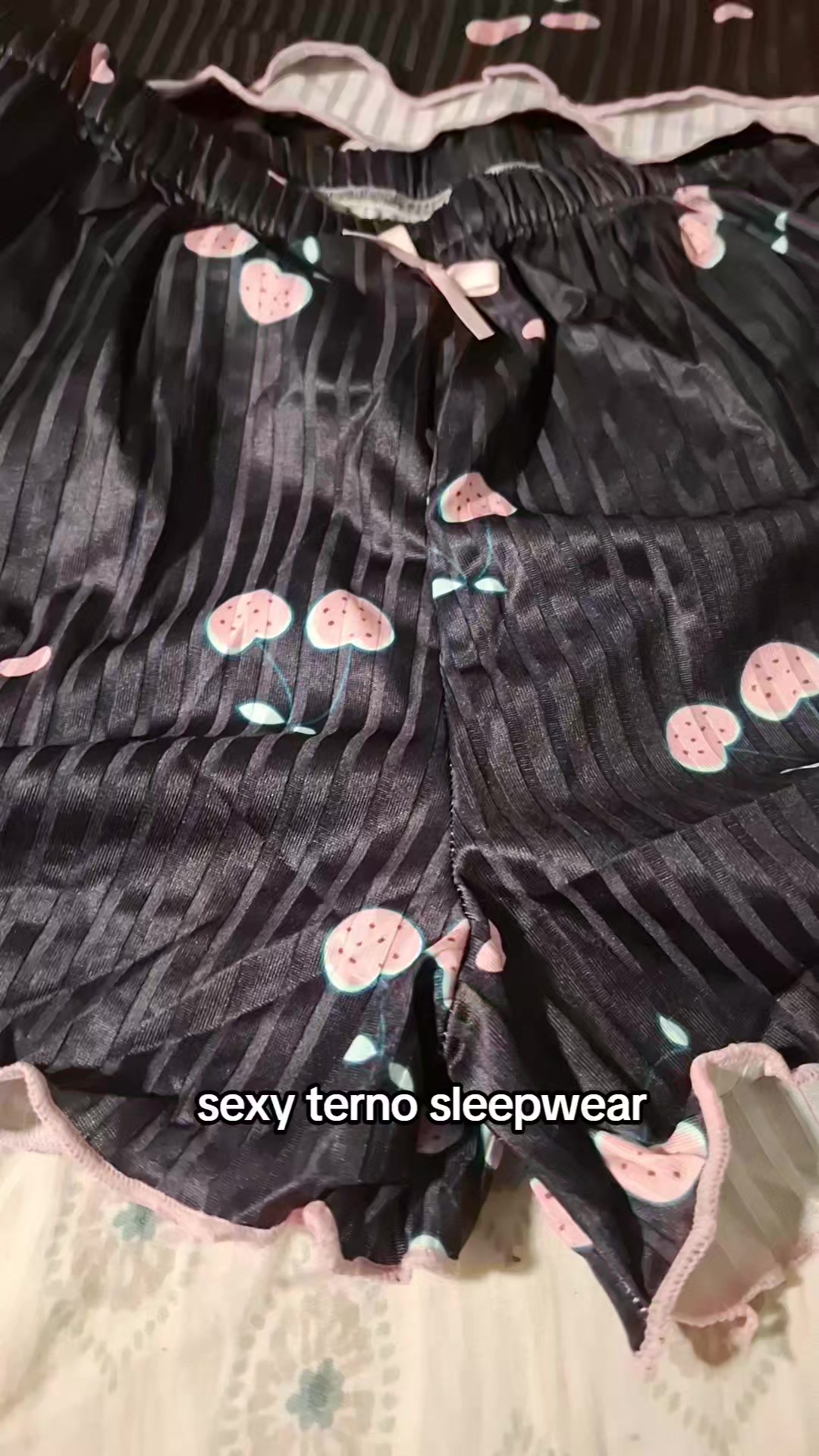 @antonettemarie1