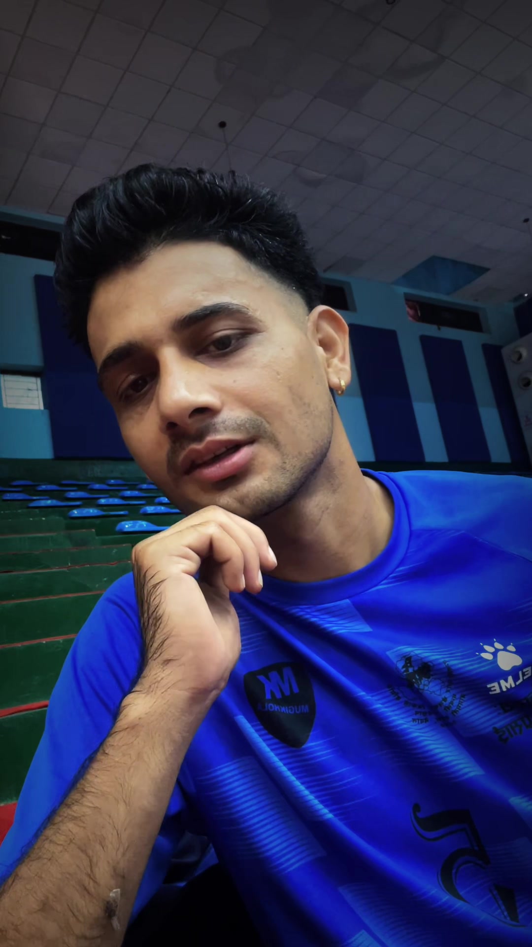 @Nav raj Dhami 🫂
