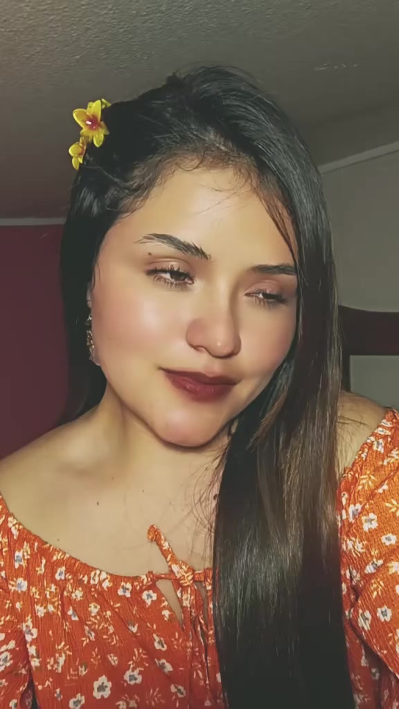 @Fáty🌸