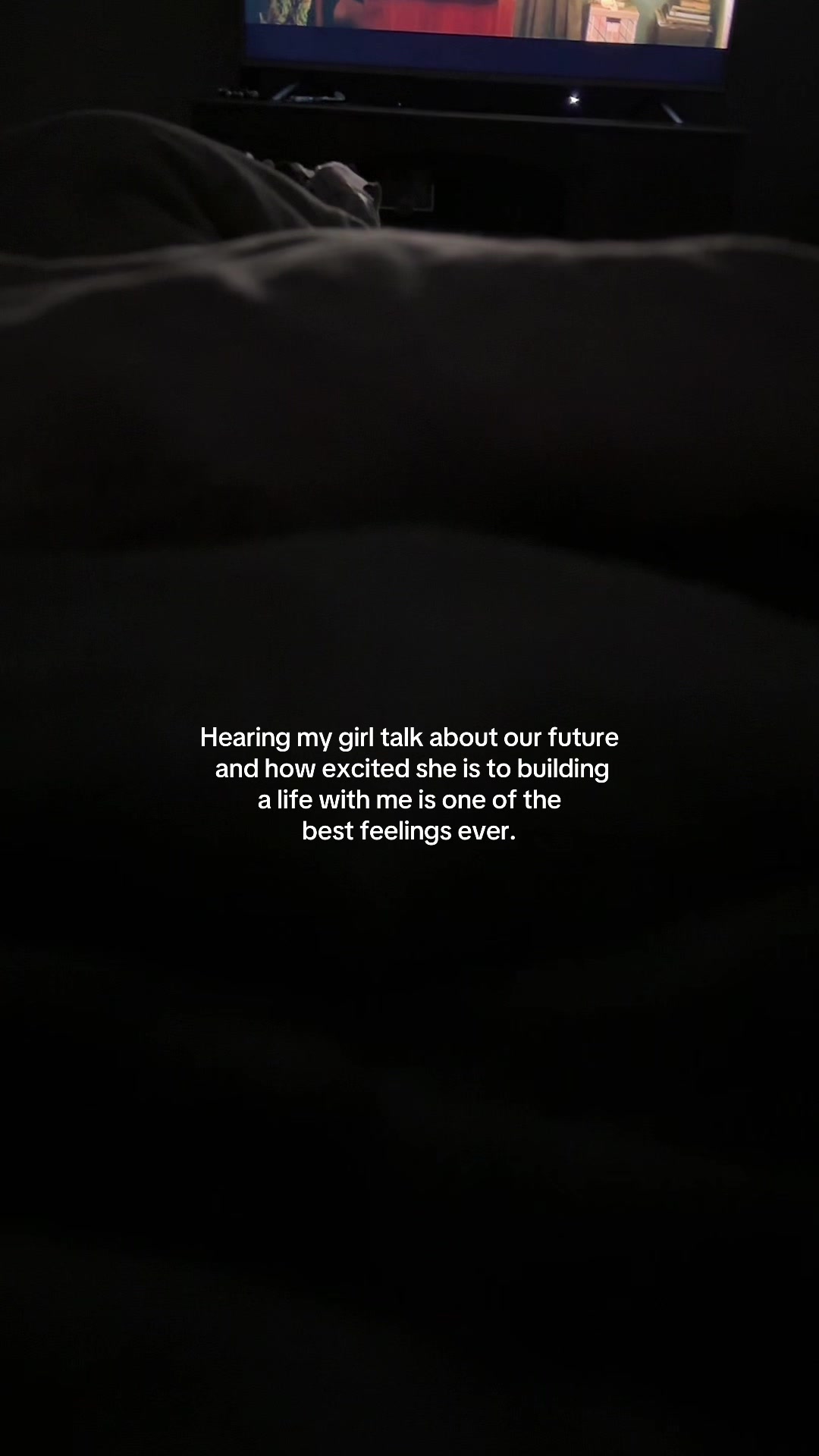 @👑