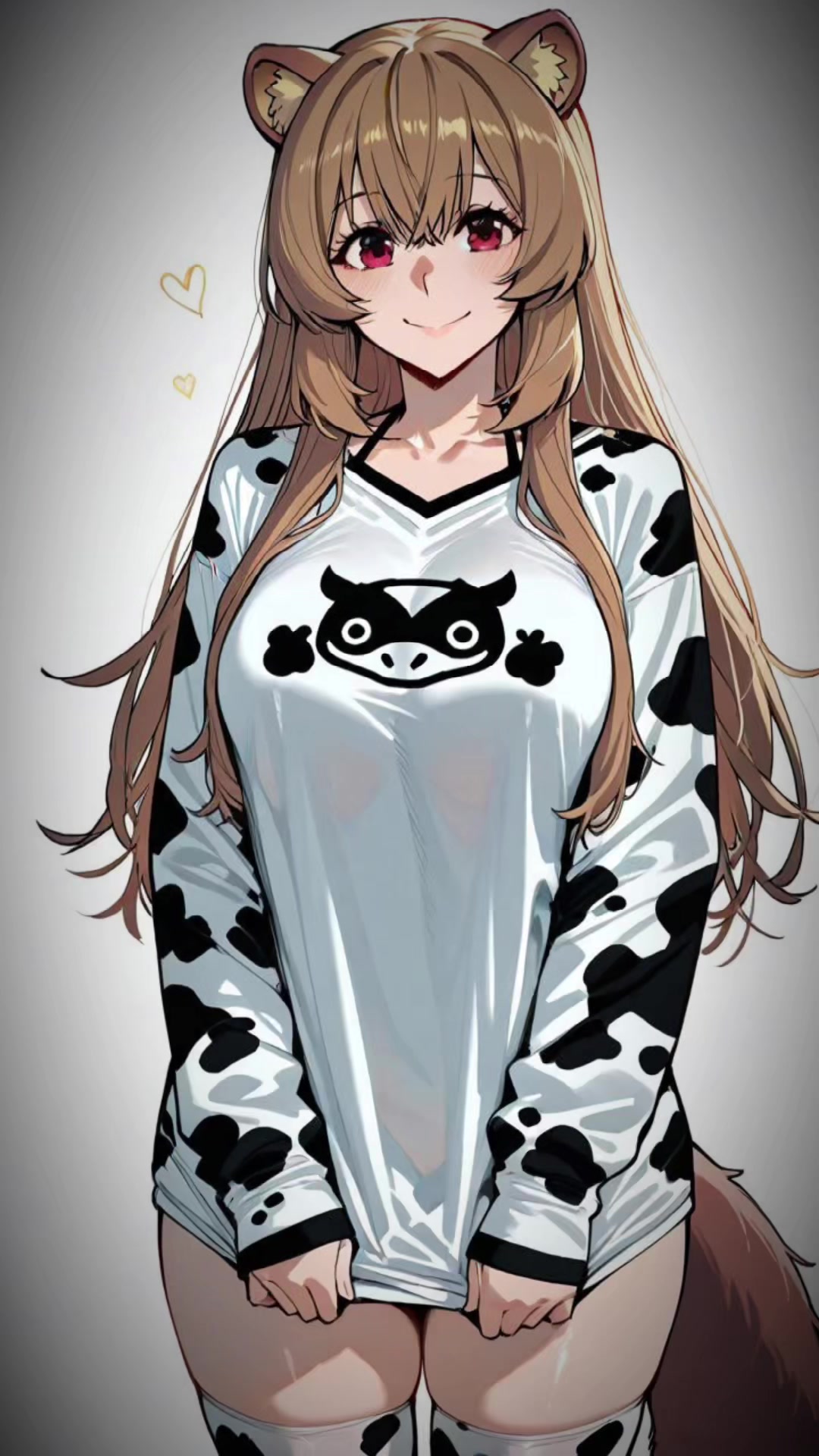 @Animatedangerus2