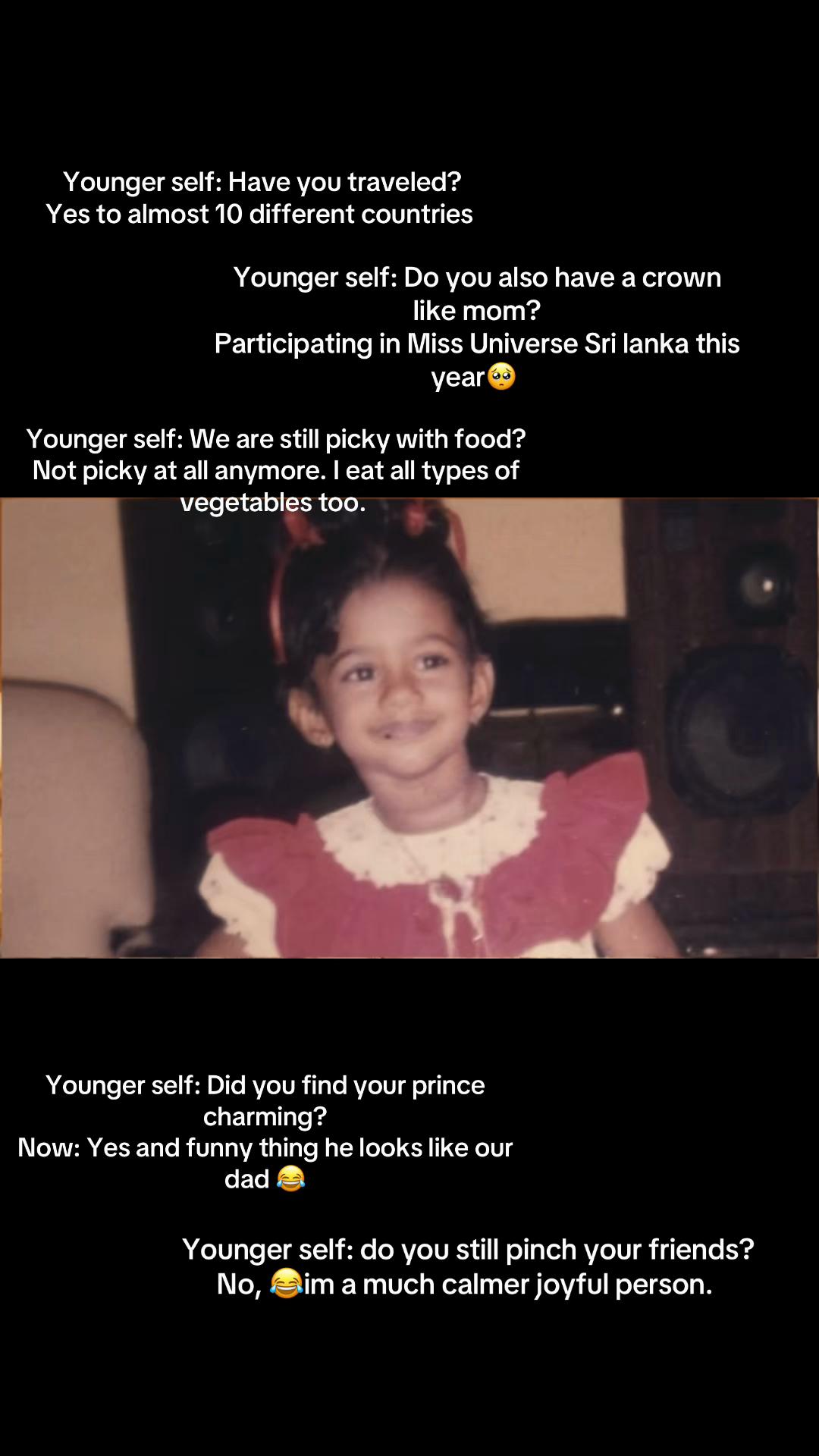 @Nimhara Sasindi 🦋