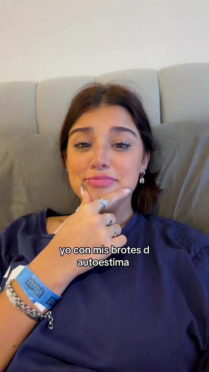 @agosssssssa