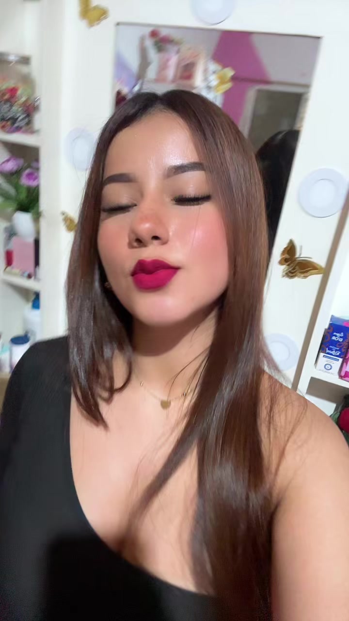 @𝓡