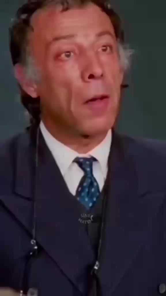 @Ali Karakas Beg