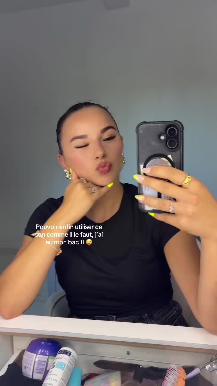 @Sharone_mlle