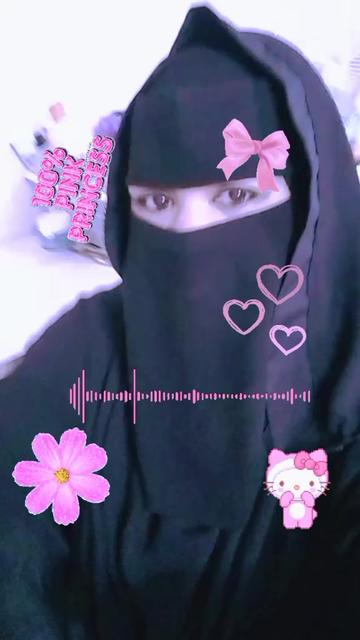 @✹◢█𖣐রাজ❤️কুমারী🥦পারভিন𖣐█◣✹
